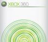 Xbox 360 Core System Box Art Front